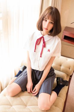 杨敏思水浒传
